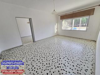 Διαμέρισμα 100 τ.μ. για ενοικίαση