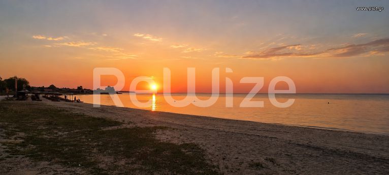 Διαμέρισμα 47 τ.μ. για ενοικίαση, Χαλκιδική, Καλλικράτεια