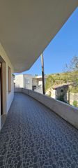 Μονοκατοικία 107 τ.μ. για πώληση, Ν. Ρεθύμνου, Ρέθυμνο-thumb-1