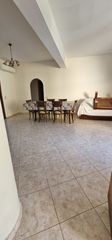 Μονοκατοικία 107 τ.μ. για πώληση, Ν. Ρεθύμνου, Ρέθυμνο-thumb-5