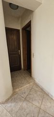 Μονοκατοικία 107 τ.μ. για πώληση, Ν. Ρεθύμνου, Ρέθυμνο-thumb-11