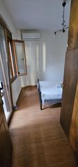 Μονοκατοικία 107 τ.μ. για πώληση, Ν. Ρεθύμνου, Ρέθυμνο-thumb-22