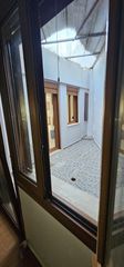 Μονοκατοικία 107 τ.μ. για πώληση, Ν. Ρεθύμνου, Ρέθυμνο-thumb-25