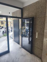Γραφείο 155 τ.μ. για πώληση, Αθήνα - Κέντρο, Ιλίσια-thumb-32