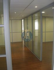 Γραφείο 155 τ.μ. για πώληση