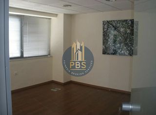 Γραφείο 155 τ.μ. για πώληση, Αθήνα - Κέντρο, Ιλίσια-thumb-2