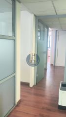 Γραφείο 155 τ.μ. για πώληση, Αθήνα - Κέντρο, Ιλίσια-thumb-21