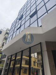 Γραφείο 155 τ.μ. για πώληση, Αθήνα - Κέντρο, Ιλίσια-thumb-31