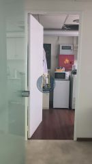 Γραφείο 155 τ.μ. για πώληση, Αθήνα - Κέντρο, Ιλίσια-thumb-20