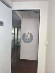 Γραφείο 155 τ.μ. για πώληση, Αθήνα - Κέντρο, Ιλίσια-thumb-6