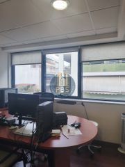 Γραφείο 155 τ.μ. για πώληση, Αθήνα - Κέντρο, Ιλίσια-thumb-15