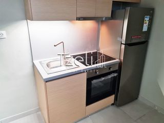 Studio / γκαρσονιέρα 25 τ.μ. για ενοικίαση