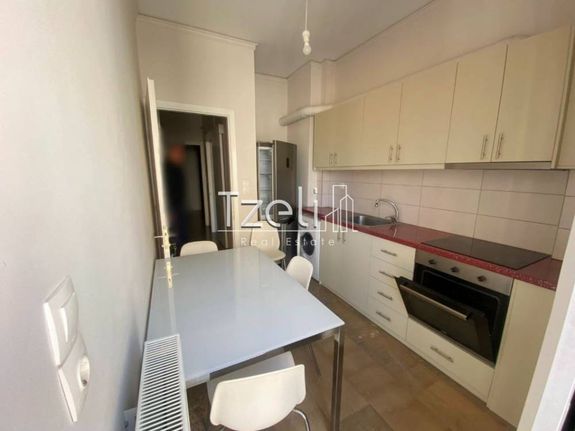 Apartment 73 sqm for rent, Achaia, Patra