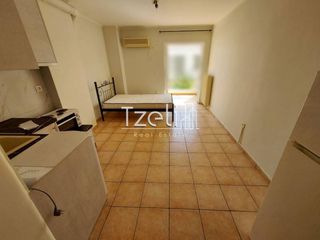 Studio / γκαρσονιέρα 27 τ.μ. πρός ενοικίαση, Αχαΐα, Πάτρα-thumb-13