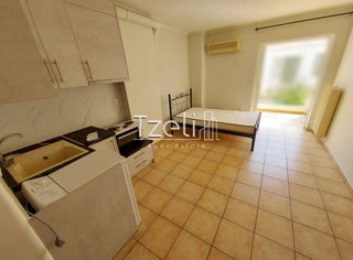 Studio / γκαρσονιέρα 27 τ.μ. πρός ενοικίαση, Αχαΐα, Πάτρα-thumb-27
