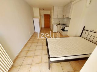 Studio / γκαρσονιέρα 27 τ.μ. πρός ενοικίαση, Αχαΐα, Πάτρα-thumb-6
