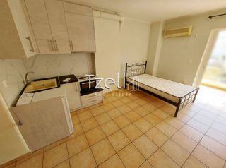 Studio / γκαρσονιέρα 27 τ.μ. πρός ενοικίαση, Αχαΐα, Πάτρα-thumb-22