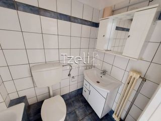 Studio / γκαρσονιέρα 27 τ.μ. πρός ενοικίαση, Αχαΐα, Πάτρα-thumb-15