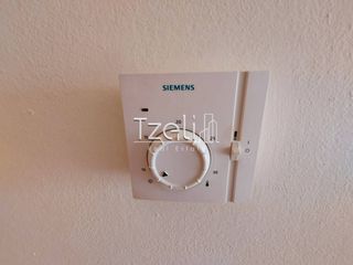 Studio / γκαρσονιέρα 27 τ.μ. πρός ενοικίαση, Αχαΐα, Πάτρα-thumb-7