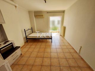 Studio / γκαρσονιέρα 27 τ.μ. πρός ενοικίαση, Αχαΐα, Πάτρα-thumb-1