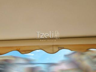 Studio / γκαρσονιέρα 27 τ.μ. πρός ενοικίαση, Αχαΐα, Πάτρα-thumb-21