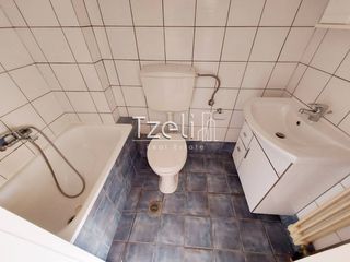 Studio / γκαρσονιέρα 27 τ.μ. πρός ενοικίαση, Αχαΐα, Πάτρα-thumb-3
