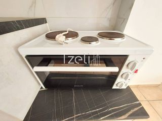 Studio / γκαρσονιέρα 27 τ.μ. πρός ενοικίαση, Αχαΐα, Πάτρα-thumb-26