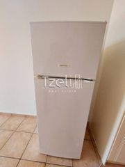 Studio / γκαρσονιέρα 27 τ.μ. πρός ενοικίαση, Αχαΐα, Πάτρα-thumb-23