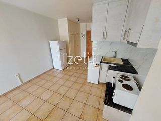 Studio / γκαρσονιέρα 27 τ.μ. πρός ενοικίαση, Αχαΐα, Πάτρα-thumb-12