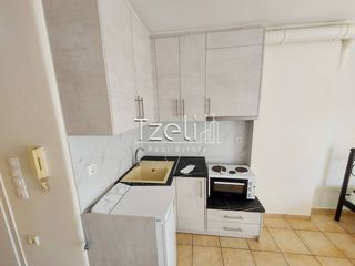 Studio / γκαρσονιέρα 27 τ.μ. πρός ενοικίαση, Αχαΐα, Πάτρα-thumb-8