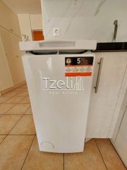 Studio / γκαρσονιέρα 27 τ.μ. πρός ενοικίαση, Αχαΐα, Πάτρα-thumb-17