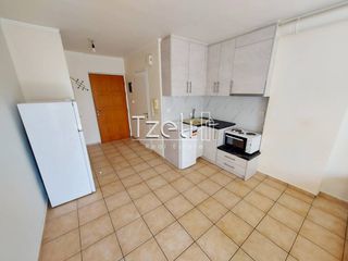 Studio / γκαρσονιέρα 27 τ.μ. πρός ενοικίαση, Αχαΐα, Πάτρα-thumb-29