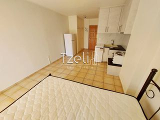 Studio / γκαρσονιέρα 27 τ.μ. πρός ενοικίαση, Αχαΐα, Πάτρα-thumb-24