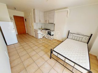 Studio / γκαρσονιέρα 27 τ.μ. πρός ενοικίαση, Αχαΐα, Πάτρα-thumb-25