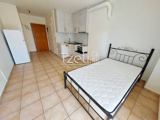 Studio / γκαρσονιέρα 27 τ.μ. πρός ενοικίαση, Αχαΐα, Πάτρα-thumb-20