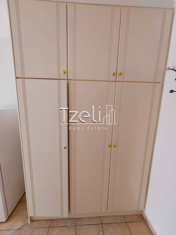 Studio / γκαρσονιέρα 27 τ.μ. πρός ενοικίαση, Αχαΐα, Πάτρα