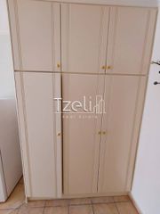 Studio / γκαρσονιέρα 27 τ.μ. πρός ενοικίαση, Αχαΐα, Πάτρα-thumb-4