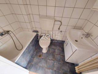 Studio / γκαρσονιέρα 27 τ.μ. πρός ενοικίαση, Αχαΐα, Πάτρα-thumb-28