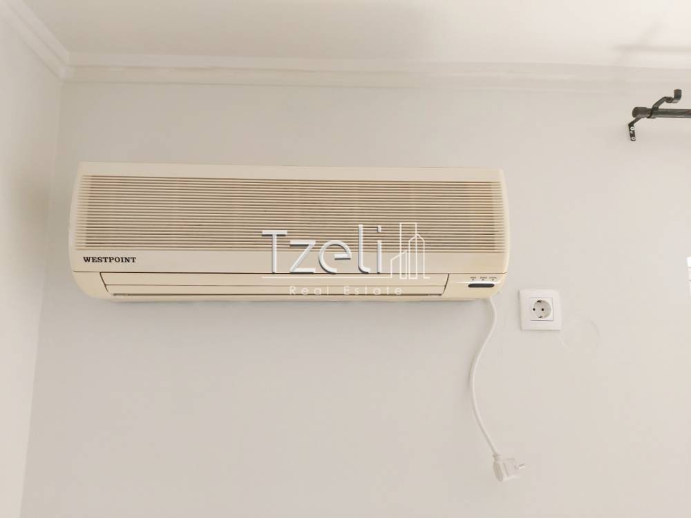 Studio / γκαρσονιέρα 27 τ.μ. πρός ενοικίαση, Αχαΐα, Πάτρα