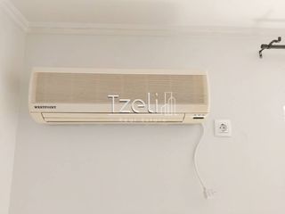 Studio / γκαρσονιέρα 27 τ.μ. πρός ενοικίαση, Αχαΐα, Πάτρα-thumb-2