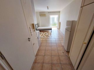 Studio / γκαρσονιέρα 27 τ.μ. πρός ενοικίαση, Αχαΐα, Πάτρα-thumb-10