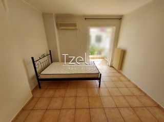 Studio / γκαρσονιέρα 27 τ.μ. πρός ενοικίαση, Αχαΐα, Πάτρα-thumb-18