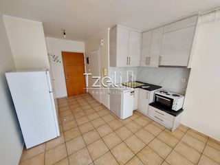 Studio / γκαρσονιέρα 27 τ.μ. πρός ενοικίαση, Αχαΐα, Πάτρα-thumb-5