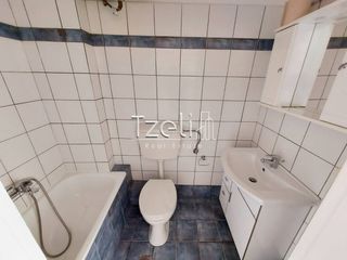 Studio / γκαρσονιέρα 27 τ.μ. πρός ενοικίαση, Αχαΐα, Πάτρα-thumb-19