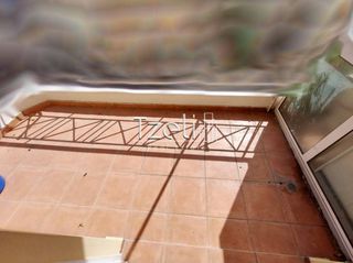 Studio / γκαρσονιέρα 27 τ.μ. πρός ενοικίαση, Αχαΐα, Πάτρα-thumb-14