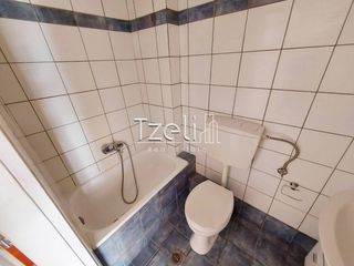Studio / γκαρσονιέρα 27 τ.μ. πρός ενοικίαση, Αχαΐα, Πάτρα-thumb-11
