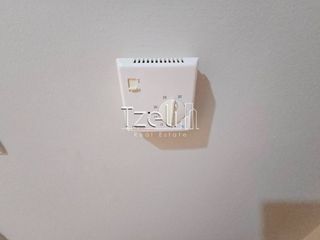 Studio / γκαρσονιέρα 27 τ.μ. πρός ενοικίαση, Αχαΐα, Πάτρα-thumb-19