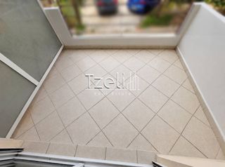 Studio / γκαρσονιέρα 27 τ.μ. πρός ενοικίαση, Αχαΐα, Πάτρα-thumb-4