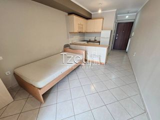 Studio / γκαρσονιέρα 27 τ.μ. πρός ενοικίαση, Αχαΐα, Πάτρα-thumb-14
