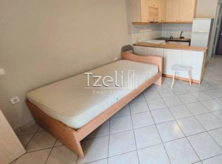 Studio / γκαρσονιέρα 27 τ.μ. πρός ενοικίαση, Αχαΐα, Πάτρα-thumb-28